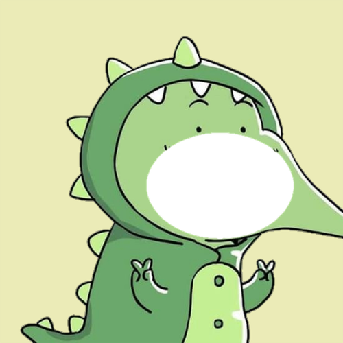 11.png