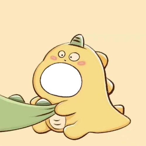 10.png
