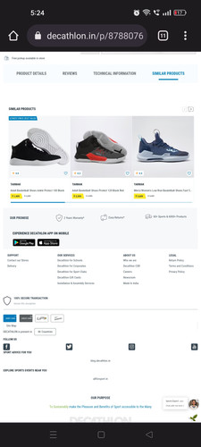 Screenshot 2023 02 26 17 24 34 19 40deb401b9ffe8e1df2f1cc5ba480b12.jpg