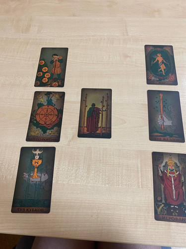 1677487555 527801065.jpg