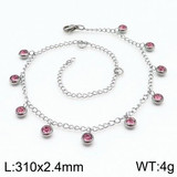 KJ1771 TOM b
