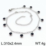 KJ1773 TOM b