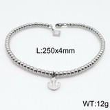 KJ1893 TOM b