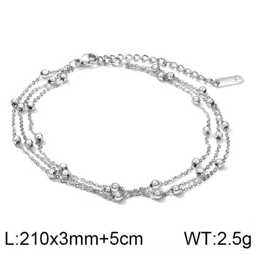 KJ2896 WGMB b.jpg