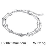 KJ2896 WGMB b