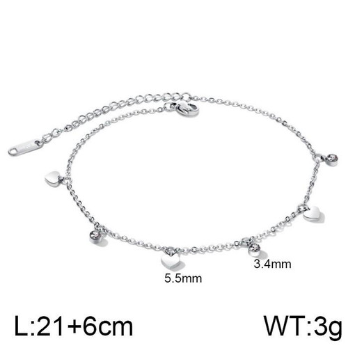 KJ2894 WGMB b.jpg