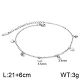 KJ2894 WGMB b