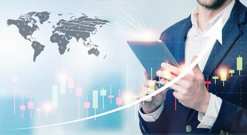 Building Success- Understanding Commercial Development Finance for Your Business.jpg