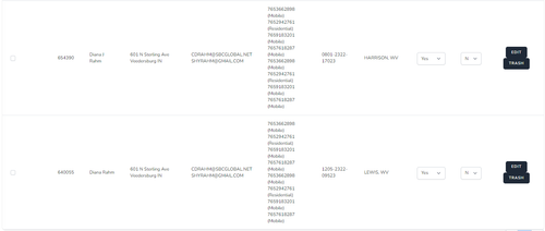 Capture.png