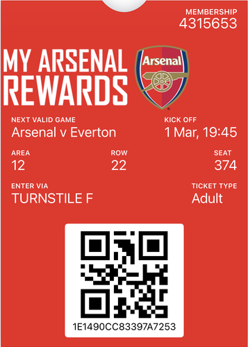 12 22 374.png
