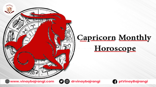 Capricorn Monthly Horoscope.png