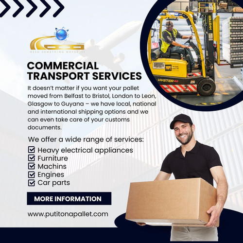 Put it On A Pallet.jpg