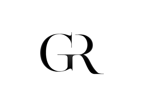 logoPilatesTransparent.png