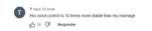 VOICECONTROL.jpg