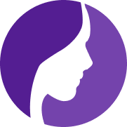 MicrosoftTeams image (13).png