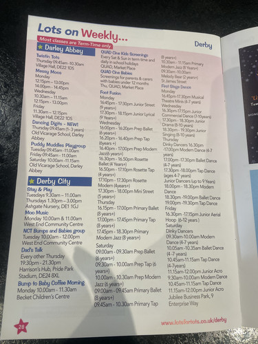 14C05A90 2B2E 4677 AA0E E1119CEE9688.jpg