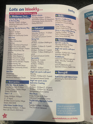 C6F9BD9E 06C1 4971 B6C6 19AA143AB2AF.jpg