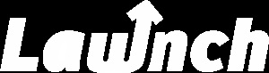 Starting an Online Business in Alberta.jpg