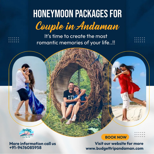 Honeymoon Packages for Couple in Andaman.jpg