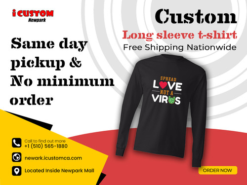 Customized Long-Sleeve T-Shirts.jpg