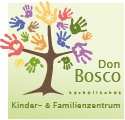 1 1 Logo Don Bosco Mini 230131 v7.png