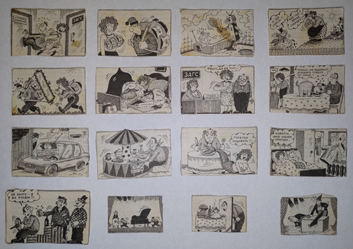 P 20230227 101412 1.jpg