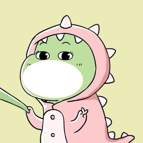 12.png