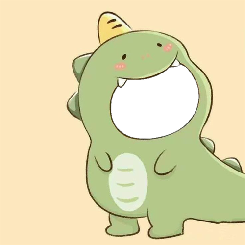 21.png