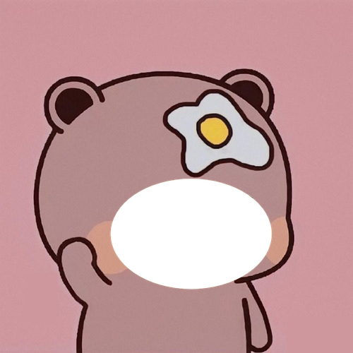 20.png