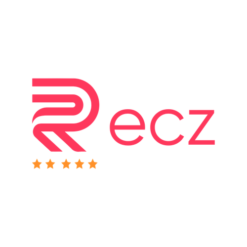 Recz Logo.png