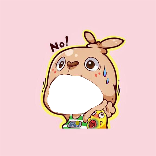 14.png