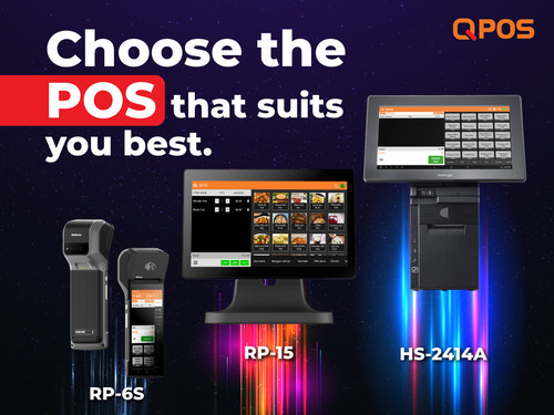 POS Billing Machine.jpg