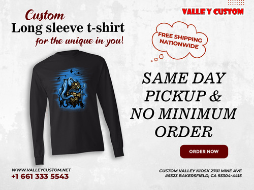 Customized Long-Sleeve T-Shirts.jpg