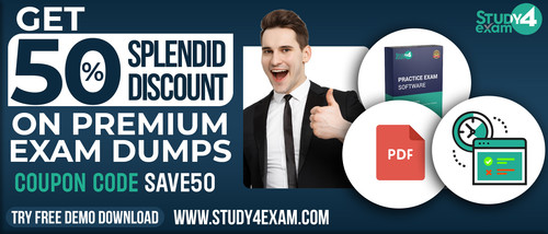 Premium HP HPE2-W07 Exam Dumps - 50% OFF.jpg