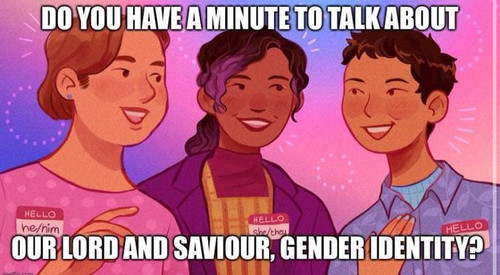 genderID.jpg