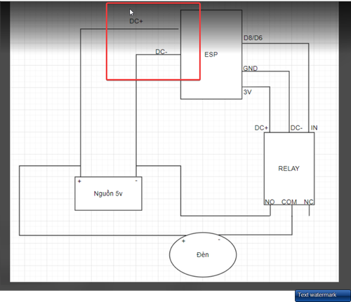 chrome cuwGNchA6b.png