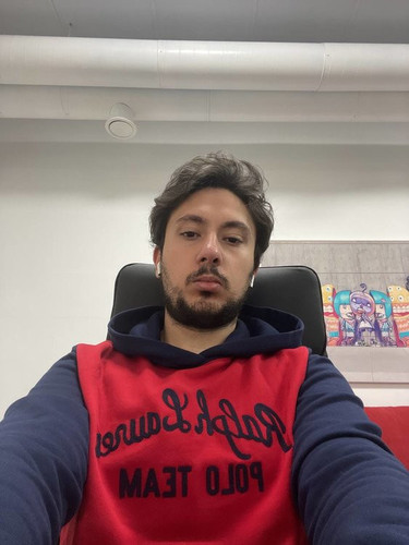 2148149400WBqLmjqFrCSo1Amj5edWrKy33ZndXznN huge.jpg