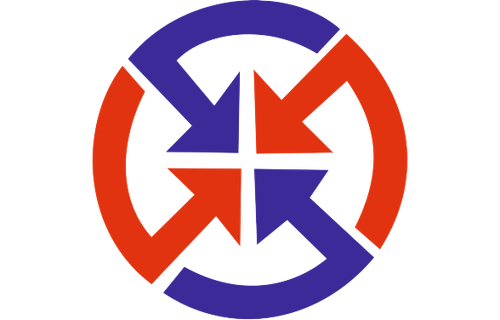 cctnsLogoNew.png