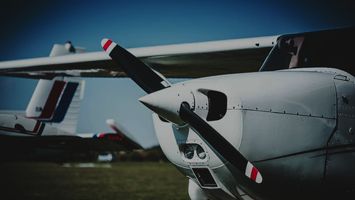 cesna.aircraft.png