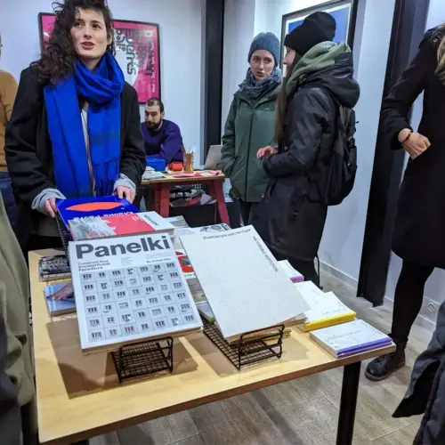 img 1 1677491855928.webp