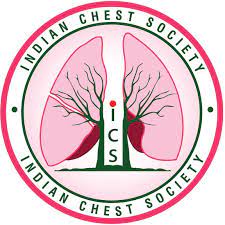 Indian Chest Society.jpg