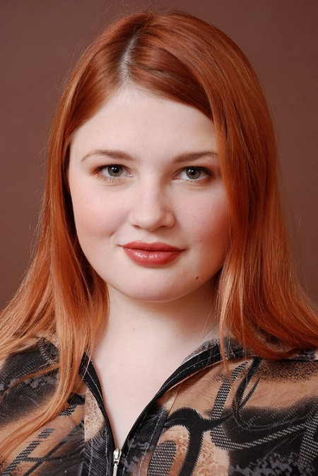 Emma..jpg