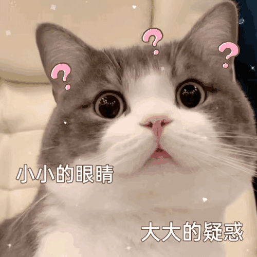 big eyes.gif