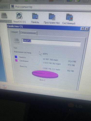 69832574840 27004D7C 7A7D 463A AF50 DAEEDEEB8312.jpg