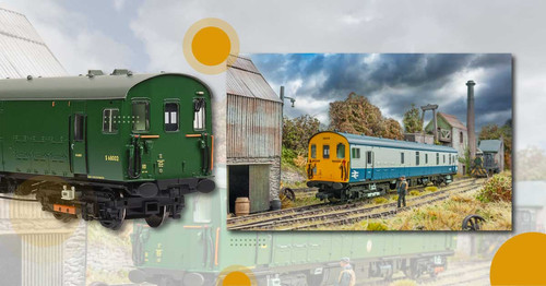 Bachmann Branchline Class 419 MLV.jpg