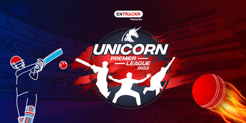 Entrackr’s Unicorn Premier League brings India’s top unicorns on the cricket field.jpg