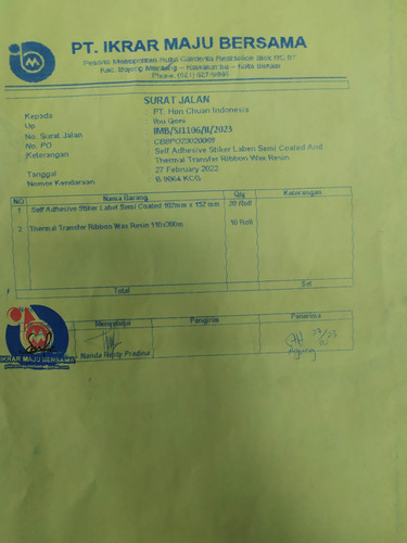 IMG 20230227 180010.jpg