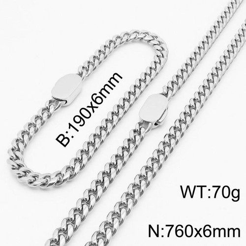 KS197083 Z b.jpg