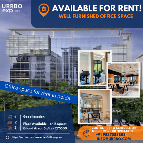 Office space for rent in noida.png