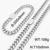 KS197096 Z b